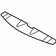 Kia 865911D000