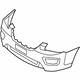 Kia 865111D050