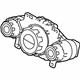 Ford D2BZ-18549-C