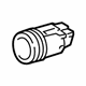 Ford D2BZ-10B776-A