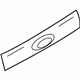 Ford AL8Z-7841018-B