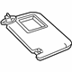 Lexus 74310-0E130-A0