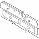 Ford KC3Z-2523706-AA
