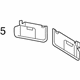 Ford CA1Z-7804104-AA
