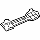 Ford 9T4Z-78312A48-AA