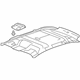 Ford BT4Z-7851944-AA