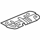 Ford 9T4Z-78312A48-A