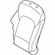 Hyundai 88480-4Z010-R4X