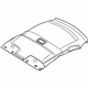 Kia 0K32A68030F06