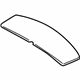 Kia 0K34A68018B
