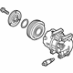 Kia 97701A9000RU