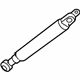 Mopar 52855683AE
