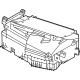 Kia 94310S9500