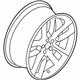 Ford BT4Z-1007-D