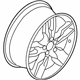 Ford DA8Z-1007-F