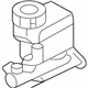 Kia 585102G000