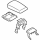 Ford LT4Z-5806024-AA