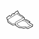 Ford KT4Z-58043B92-A