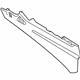 Ford KT4Z-5804608-AG
