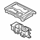 Ford KT4Z-58044D90-AA