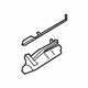 Ford KT4Z-5804338-CB