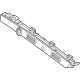 Kia 93790R0040WK