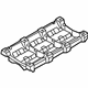 Ford BR3Z-6C364-F