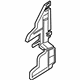 Nissan 92185-9N00A
