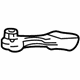 Ford XF2Z-1625028-AA