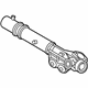 Infiniti 49311-1LA0A