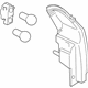 Ford GN1Z-13404-A