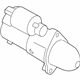 Kia 361003C260