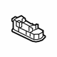 Hyundai 92891-3S000-TX