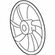 Lexus 16361-0P250
