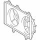 Lexus 16711-0P200