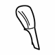 Mopar 5012466AB