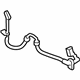 Hyundai 59910-3T000