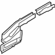 Nissan 75510-1FC0A