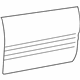 Mopar 55372010AJ