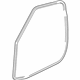 Mopar 68563580AB