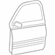 Mopar 68144728AF