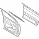 Ford CJ5Z-7820124-A