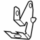 Mopar 5166008AA