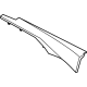 BMW 51-41-5-A6E-C81