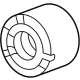 Mopar 68098371AA