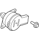 Ford K2GZ-4C210-C