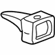 Ford 7C3Z-5598-B