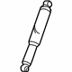 Ford 7C3Z-18125-LGA
