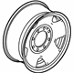 Ford 8C3Z-1015-B