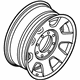 Ford 7C3Z-1007-C